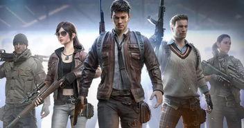 和平精英最新爆料大黄蜂,和平精英新版本惊喜爆料! 第1张 和平精英最新爆料大黄蜂,和平精英新版本惊喜爆料! 第1张