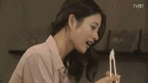 八子在线观看免费完整版,揭秘战火中的兄弟情深 第3张 八子在线观看免费完整版,揭秘战火中的兄弟情深 第3张