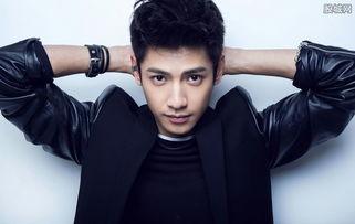 娱乐圈爆料客罗云熙,娱乐圈爆料客背后的神秘面纱 第2张 娱乐圈爆料客罗云熙,娱乐圈爆料客背后的神秘面纱 第2张